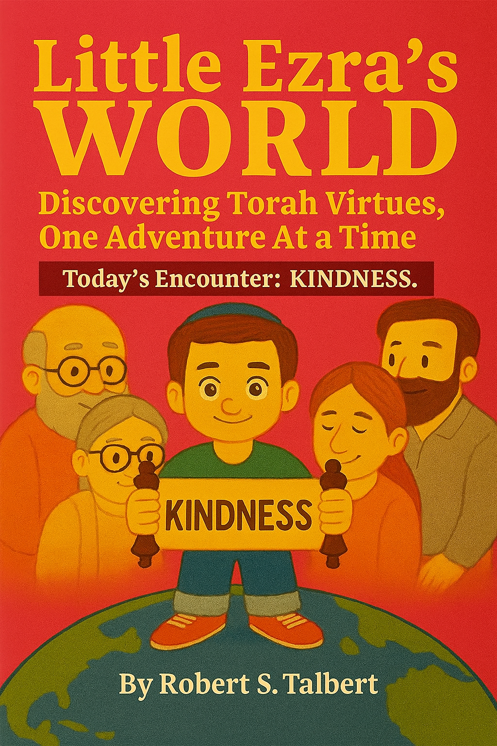 Book Title